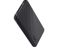 Trust Primo ECO 10000mAh - 1122227 - zdjęcie 4